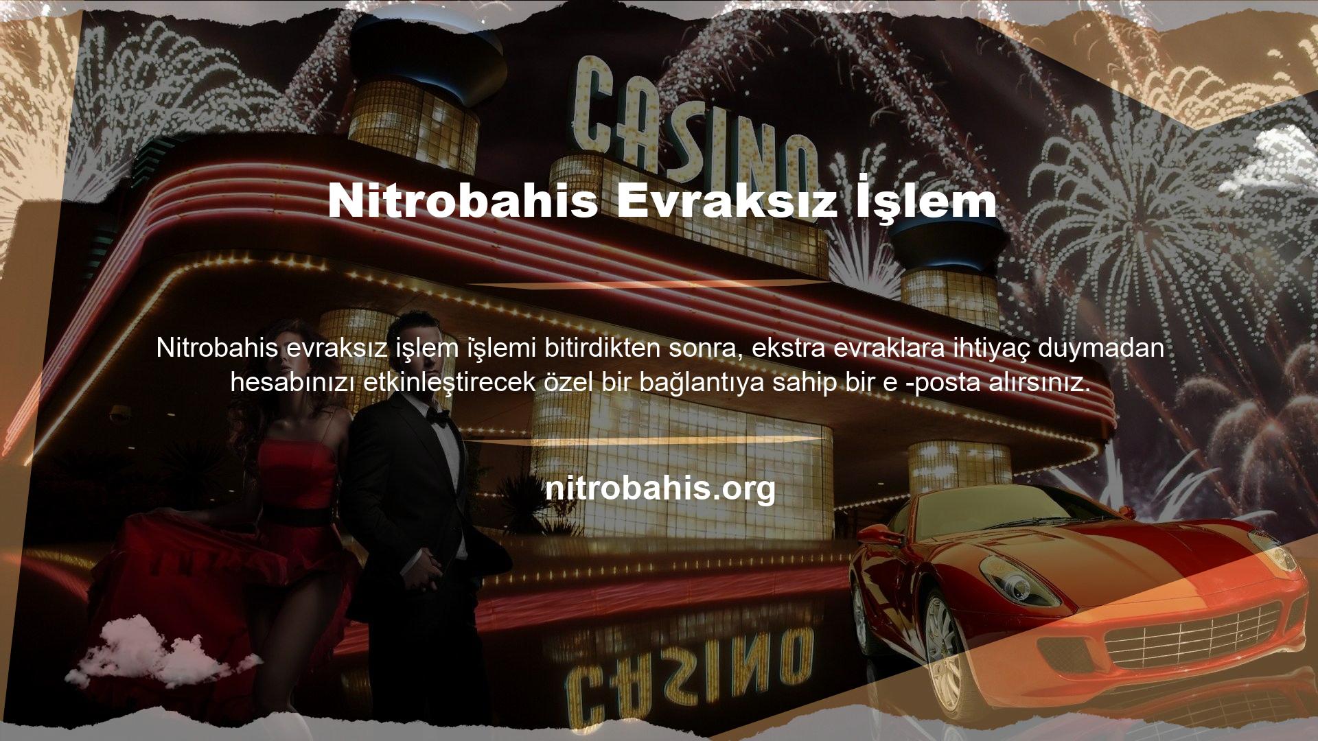 Sosyal medya hesaplarınız aracılığıyla canlı bahis sitelerine kolayca erişebilirsiniz
