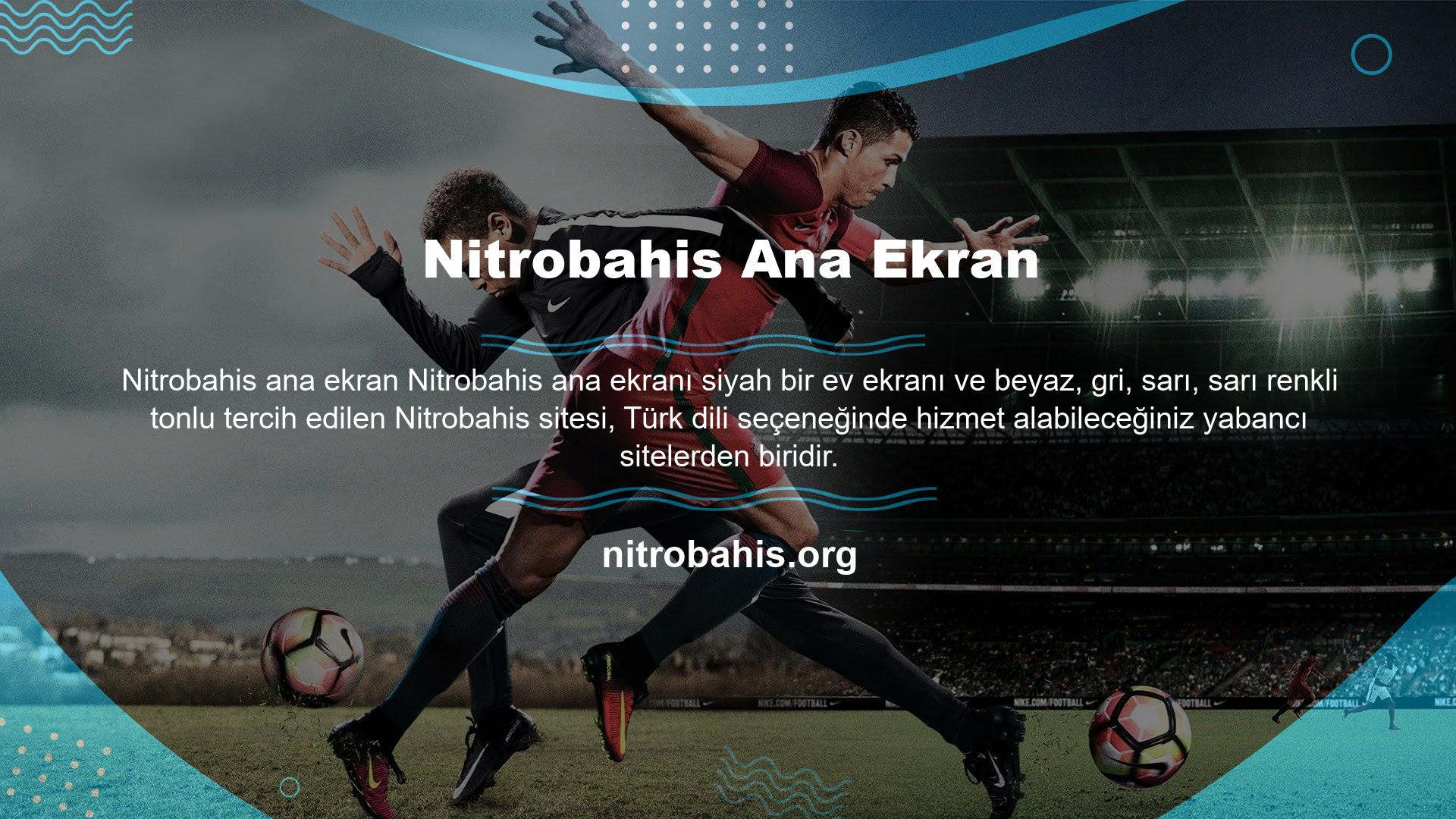 Çevrimiçi hizmet yalnızca Türkiye'deki sınırın sınırına bağlanabilenler için kullanılabilir