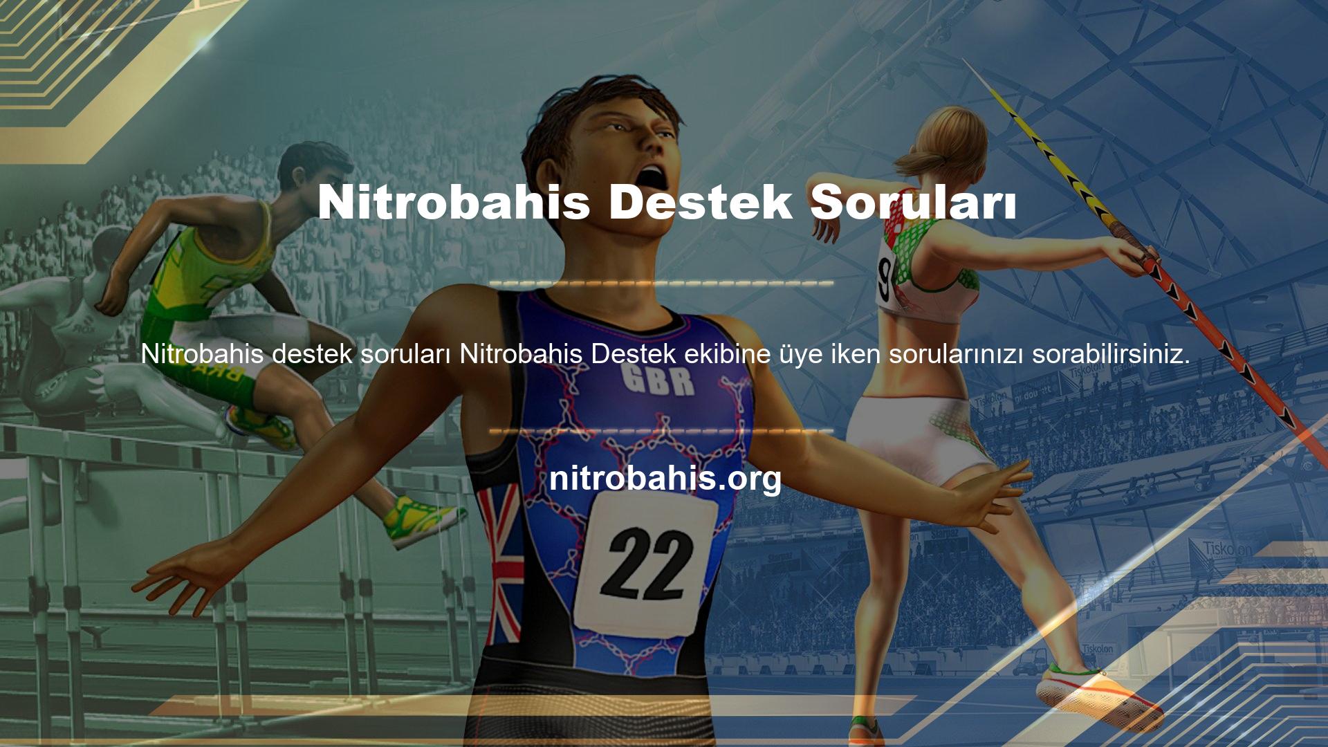 Uzun zamandır işte ve iyi bir üne sahiptir