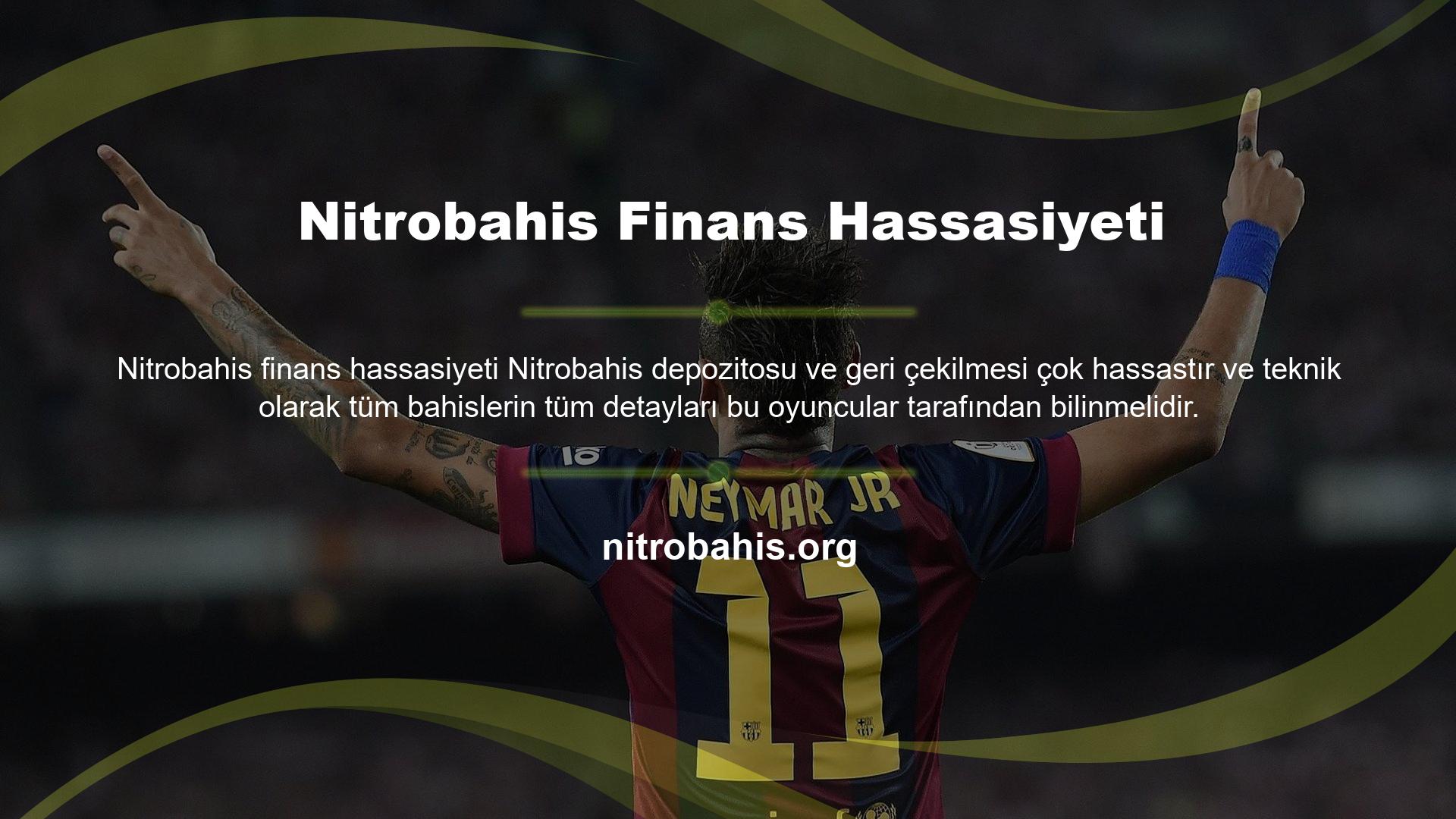 Canlı bahis mağazaları, sürekli para yatıran ve çeken ve eğlence sektörünün nabzını tutan hayati organizasyonlardır