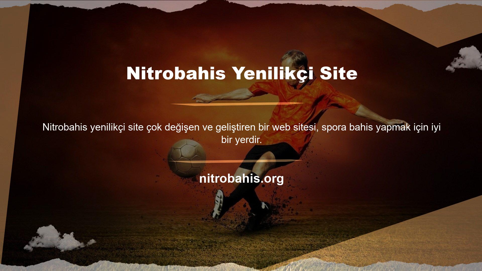 Her gün iyi bir kupon yapabilir ve hızlı ve kolay bir işle çok kar alabilirsiniz